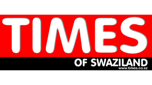 Times of Swaziland