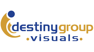 Destiny Group