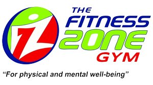 The Fitness Zone