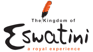 Kingdon of Eswatini