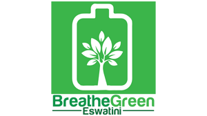 Breath Green Eswatini