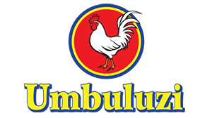 Umbuluzi