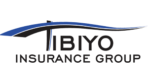 Tibiyo