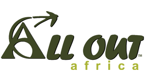 All Out Africa