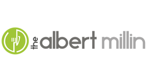 The Albert Millin