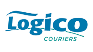 Logico Couriers