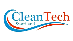 Clean Tech