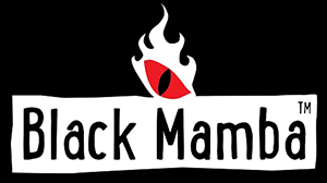 Black Mamba
