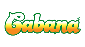 Cabana