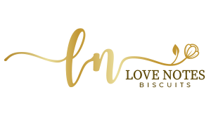 Love Notes