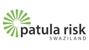 Patula Risk