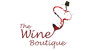 THE WINE BOUTIQUE