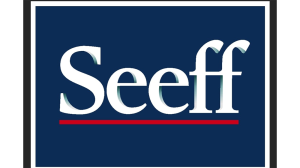 Seef Properties
