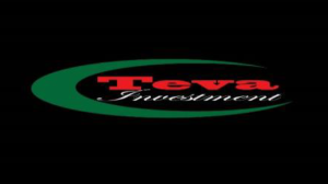 Teva Investments