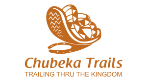 CHUBEKA trails