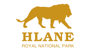 Hlane