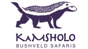 Kamsholo