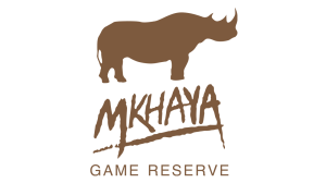 Mkhaya