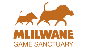 Mlilwane
