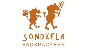 Sondzela