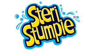 Steri Stumpie