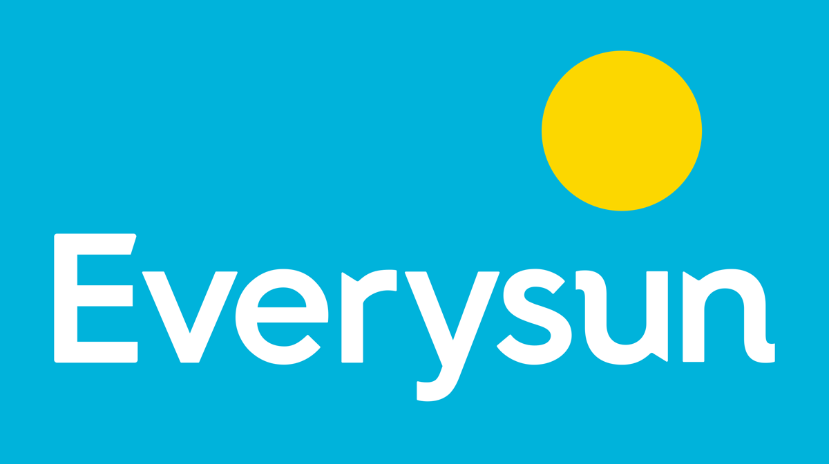 Everysun