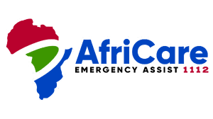 Africa Care