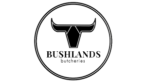 BUSHLANDS-BUTCHERIES