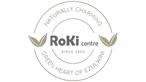 Roki-Centre