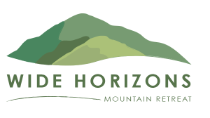 Wide-Horizons-Mountain-Retreat
