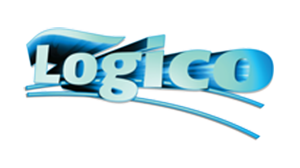 Logico