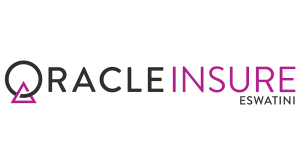 Oracle Insurance