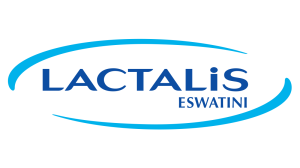 Lactalis